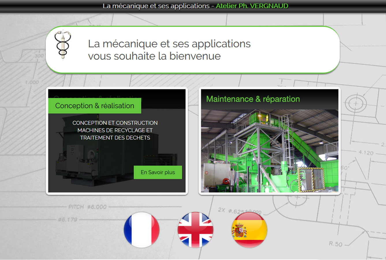 Acquisition société Cestas Pessac