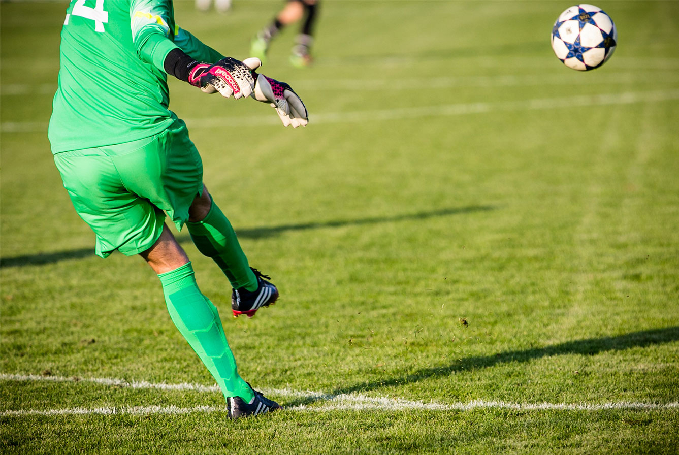 Football du Sport Athlétique Gazinet Cestas
