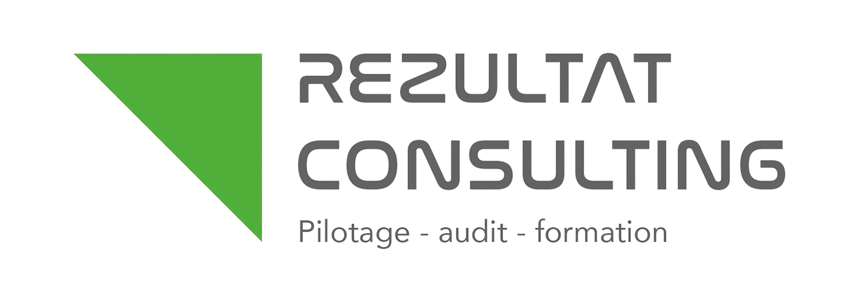 Conseils en entreprise et Holding d'investissement : Rezultat Consulting
